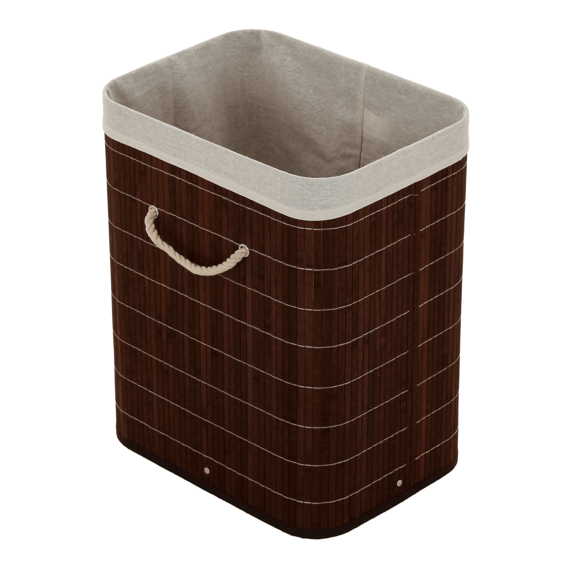 PARA-ROUPAS-50-CM-X-40-CM-X-30-CM-BUKA-MARROM-BEGE-BUKA_ST4