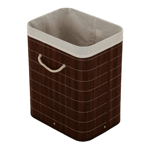 PARA-ROUPAS-50-CM-X-40-CM-X-30-CM-BUKA-MARROM-BEGE-BUKA_ST4