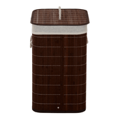 PARA-ROUPAS-50-CM-X-40-CM-X-30-CM-BUKA-MARROM-BEGE-BUKA_ST2