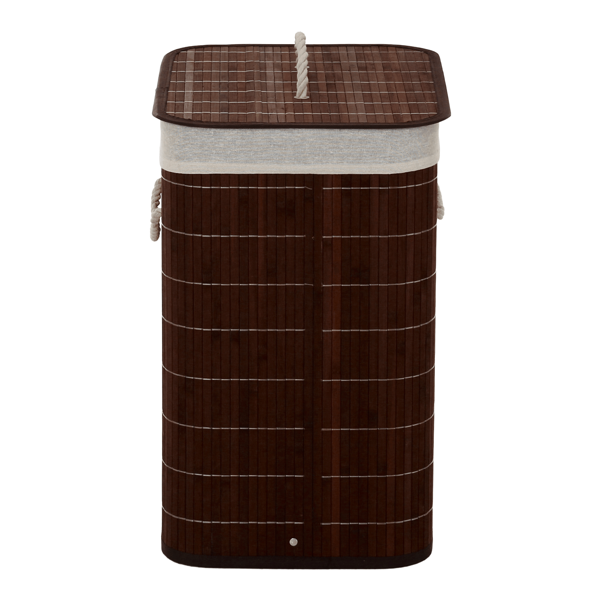 PARA-ROUPAS-50-CM-X-40-CM-X-30-CM-BUKA-MARROM-BEGE-BUKA_ST2