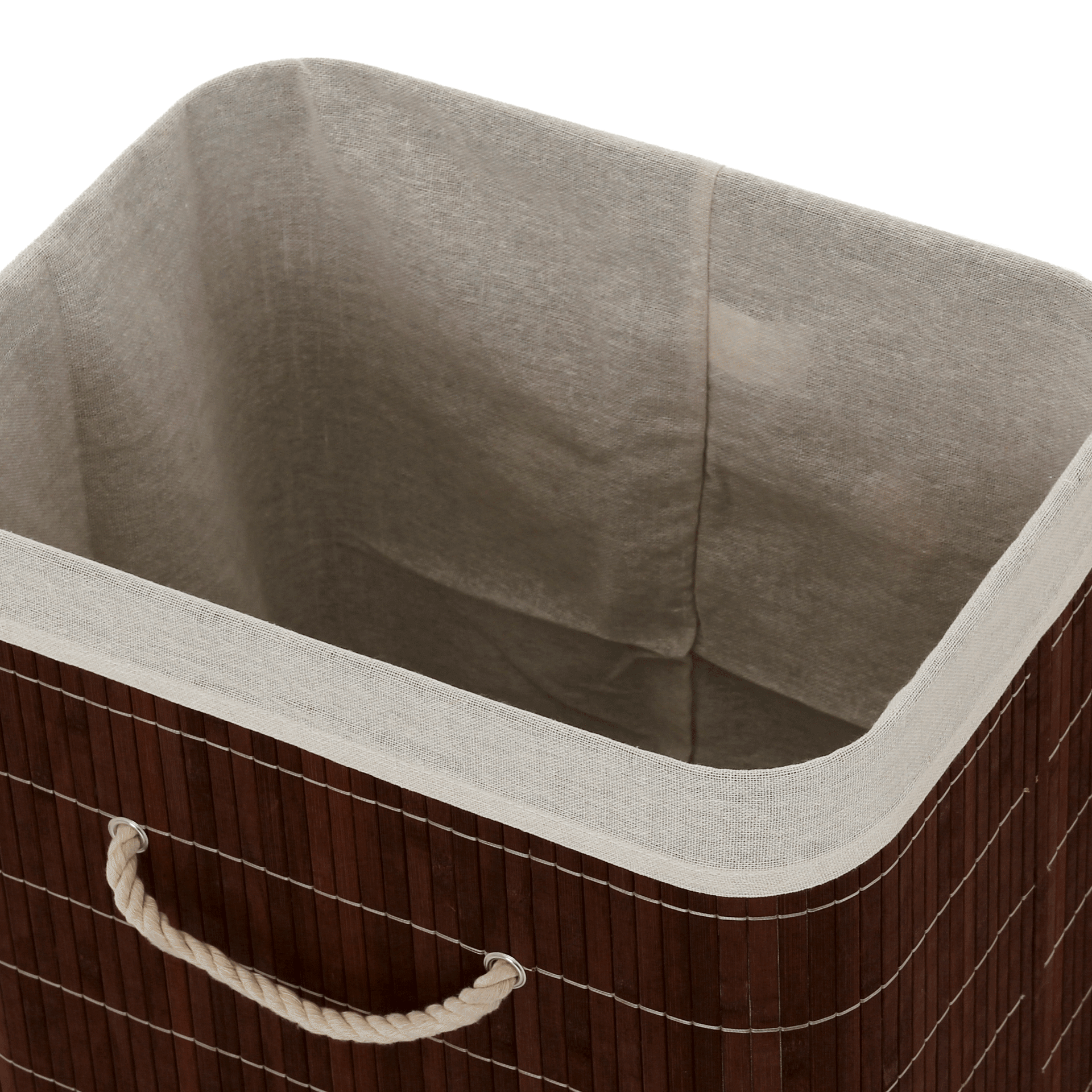 PARA-ROUPAS-50-CM-X-40-CM-X-30-CM-BUKA-MARROM-BEGE-BUKA_ST5