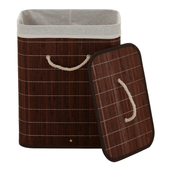 PARA-ROUPAS-50-CM-X-40-CM-X-30-CM-BUKA-MARROM-BEGE-BUKA_ST3