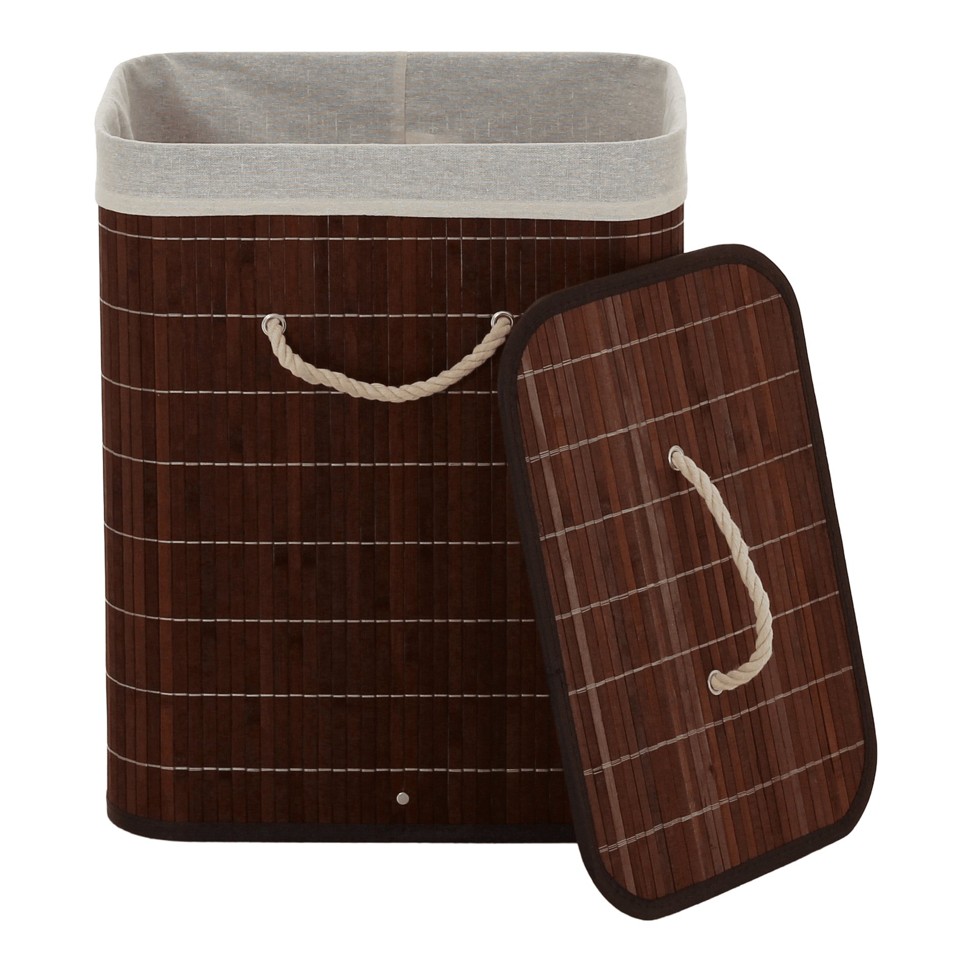 PARA-ROUPAS-50-CM-X-40-CM-X-30-CM-BUKA-MARROM-BEGE-BUKA_ST3