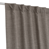 2-PECAS-130-M-X-230-M-LINACEAS-MESCLADO-CINZA-LINACEAS_ST1