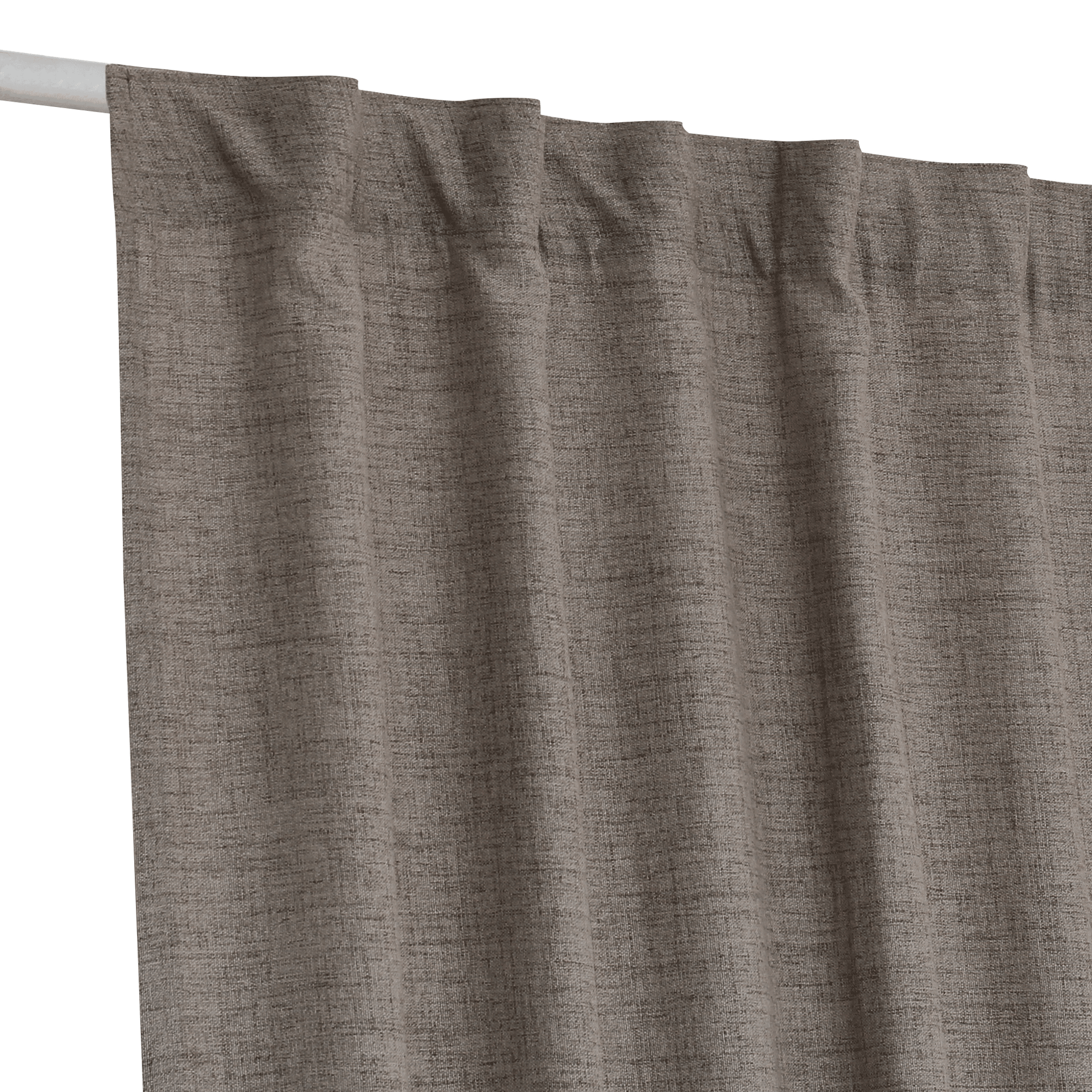 2-PECAS-130-M-X-230-M-LINACEAS-MESCLADO-CINZA-LINACEAS_ST1