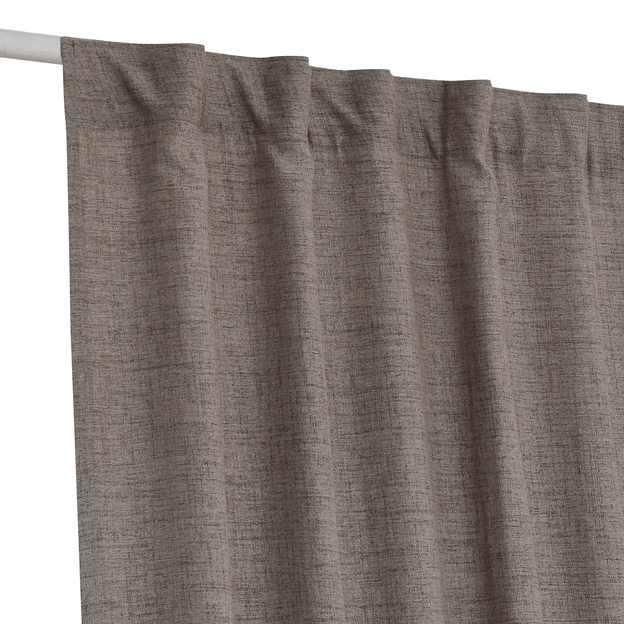 2-PECAS-130-M-X-230-M-LINACEAS-MESCLADO-CINZA-LINACEAS_ST1