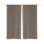 2-PECAS-130-M-X-230-M-LINACEAS-MESCLADO-CINZA-LINACEAS_ST0