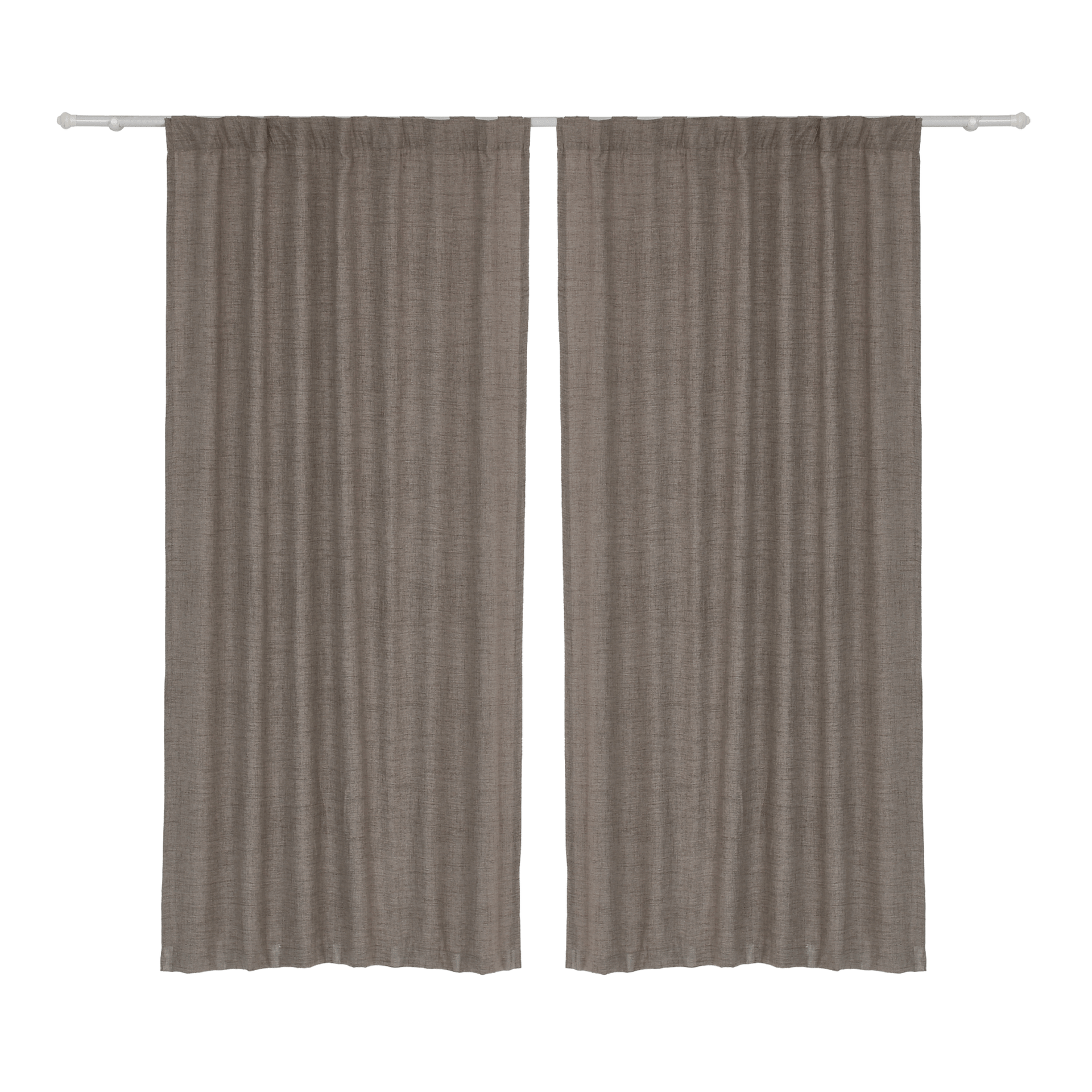 2-PECAS-130-M-X-230-M-LINACEAS-MESCLADO-CINZA-LINACEAS_ST0