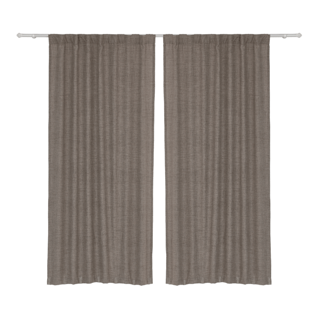 2-PECAS-130-M-X-230-M-LINACEAS-MESCLADO-CINZA-LINACEAS_ST0