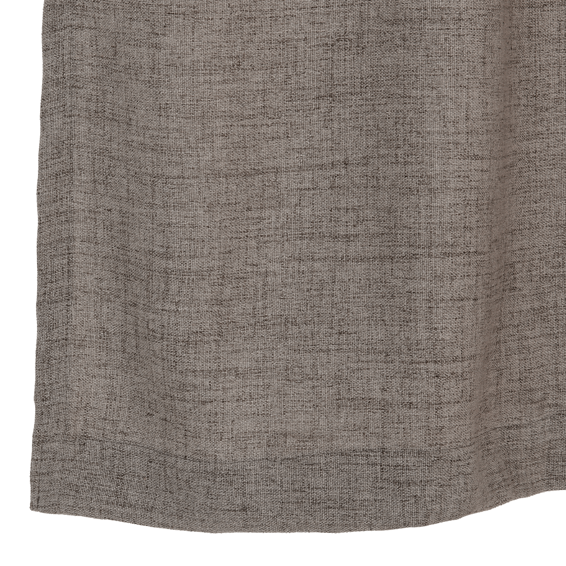 2-PECAS-130-M-X-230-M-LINACEAS-MESCLADO-CINZA-LINACEAS_ST3