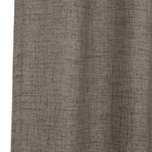 2-PECAS-130-M-X-230-M-LINACEAS-MESCLADO-CINZA-LINACEAS_ST2