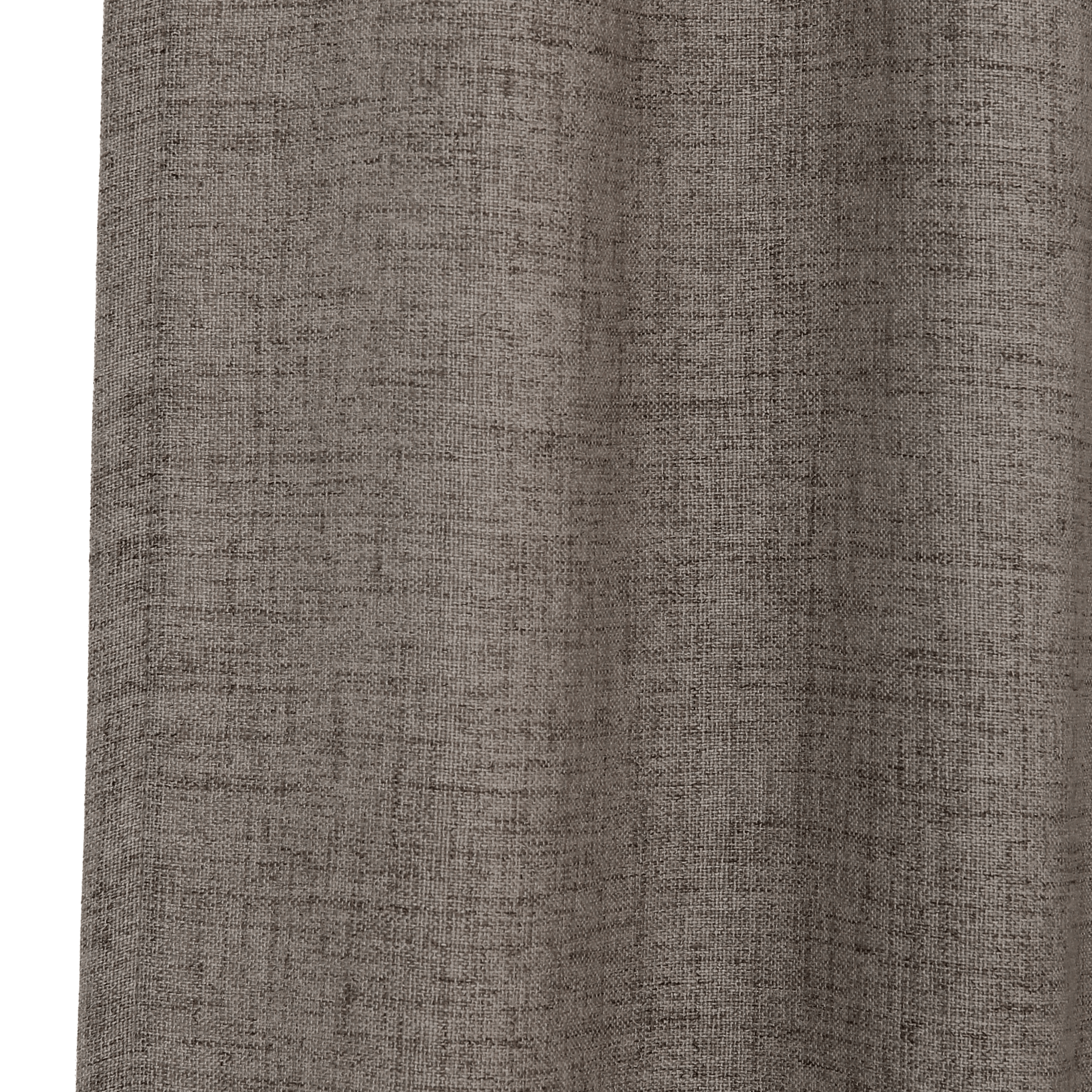 2-PECAS-130-M-X-230-M-LINACEAS-MESCLADO-CINZA-LINACEAS_ST2