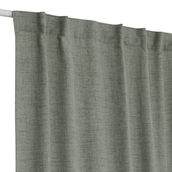 2-PECAS-130-M-X-230-M-LINACEAS-NATURAL-S-LVIA-LINACEAS_ST1