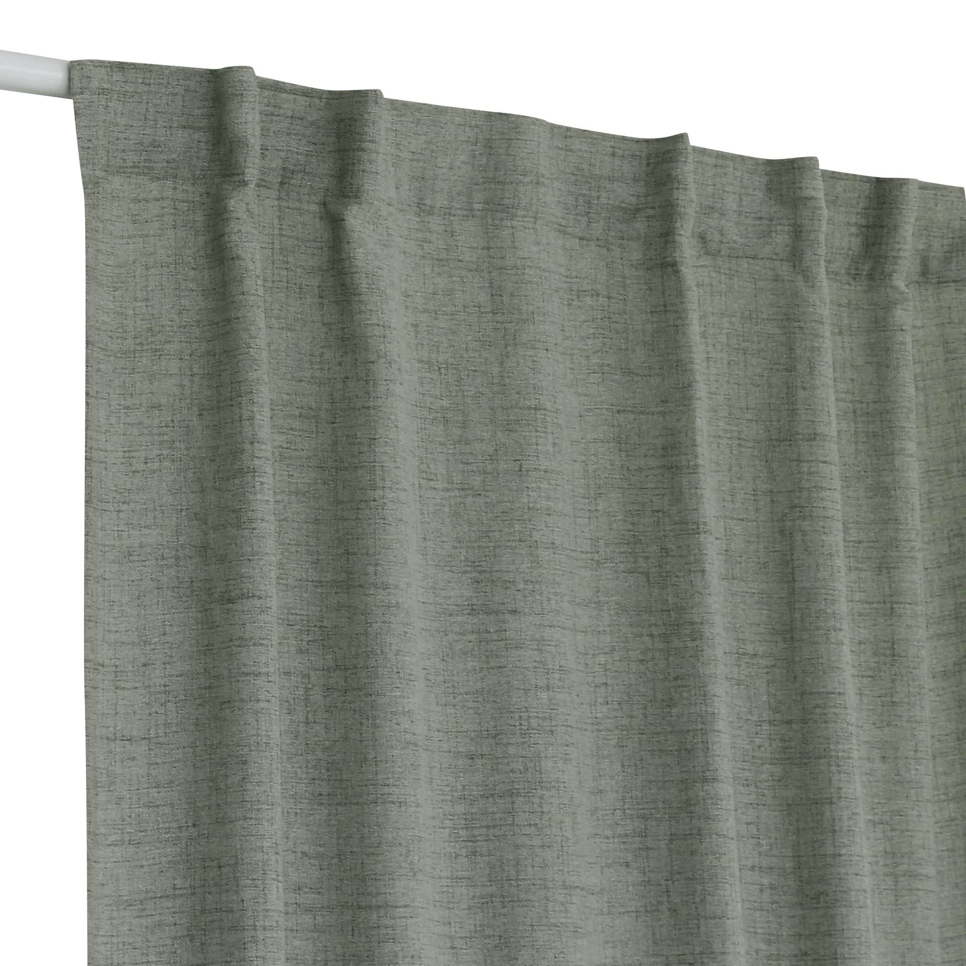 2-PECAS-130-M-X-230-M-LINACEAS-NATURAL-S-LVIA-LINACEAS_ST1