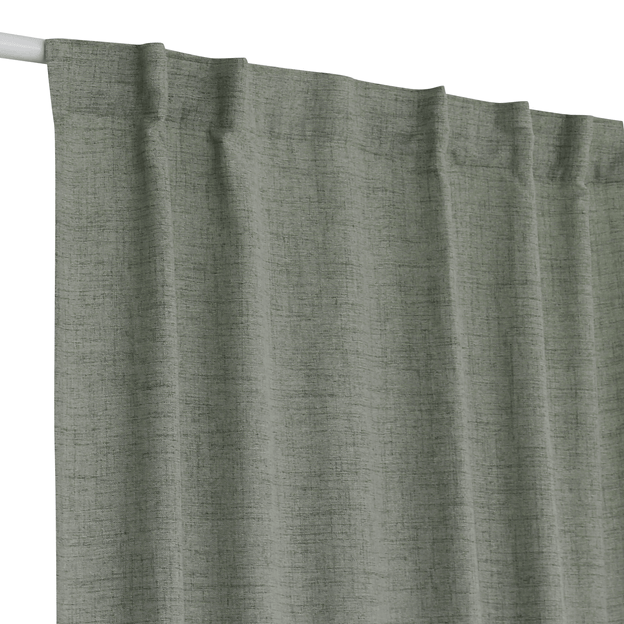 2-PECAS-130-M-X-230-M-LINACEAS-NATURAL-S-LVIA-LINACEAS_ST1