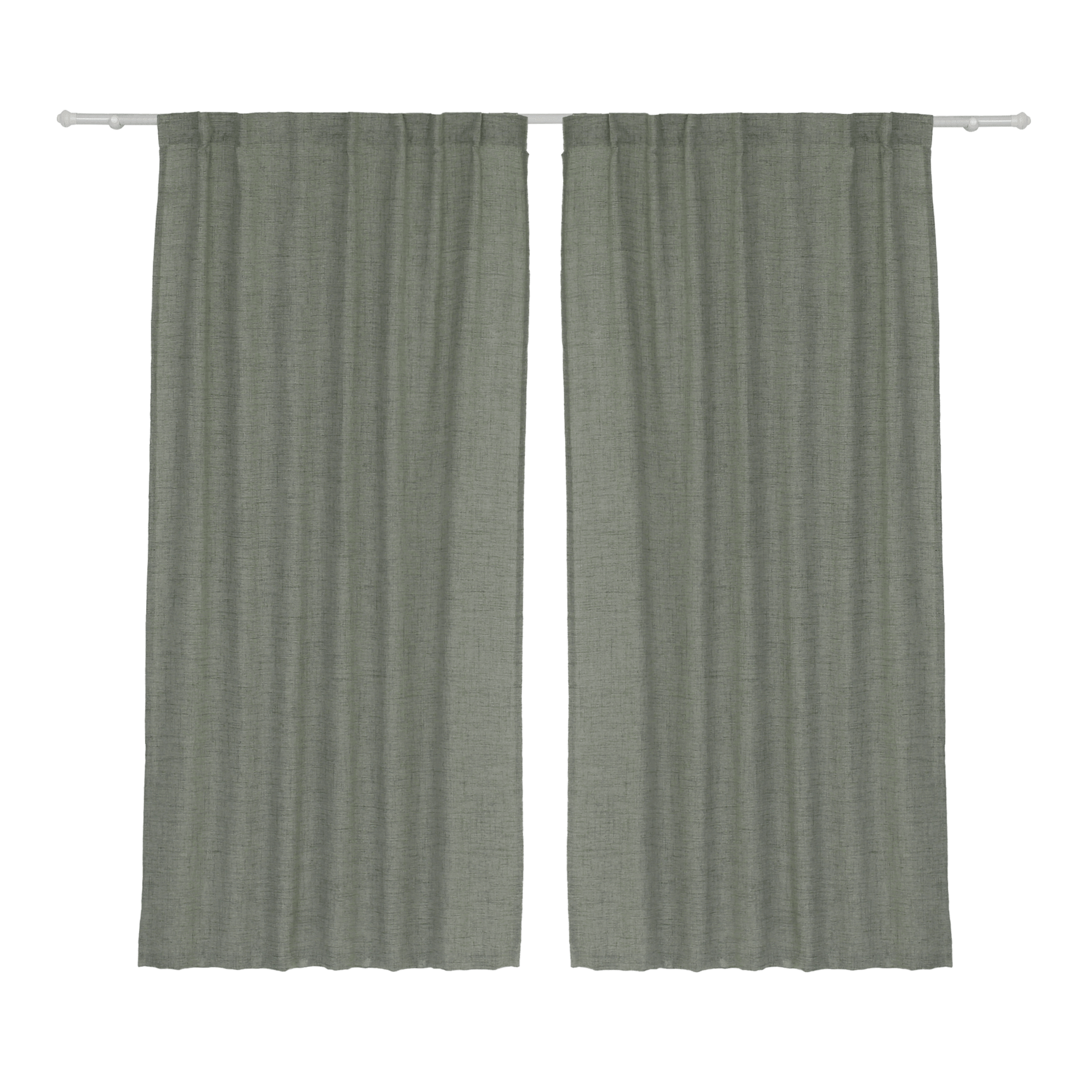 2-PECAS-130-M-X-230-M-LINACEAS-NATURAL-S-LVIA-LINACEAS_ST0