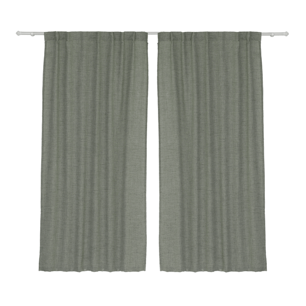 2-PECAS-130-M-X-230-M-LINACEAS-NATURAL-S-LVIA-LINACEAS_ST0