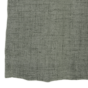 2-PECAS-130-M-X-230-M-LINACEAS-NATURAL-S-LVIA-LINACEAS_ST3