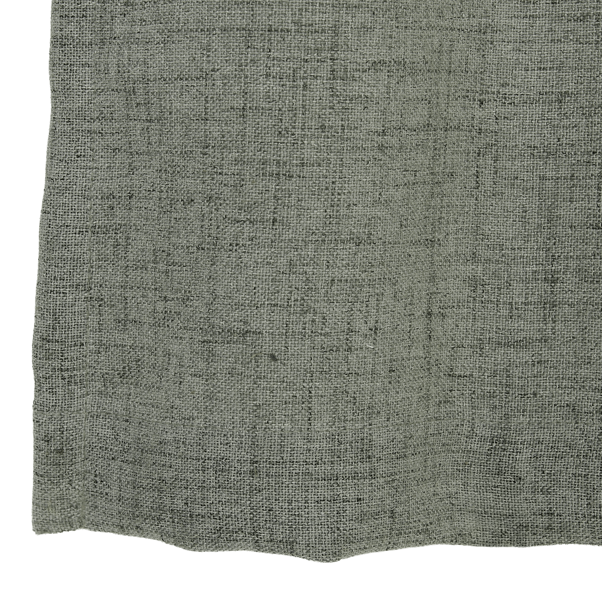 2-PECAS-130-M-X-230-M-LINACEAS-NATURAL-S-LVIA-LINACEAS_ST3