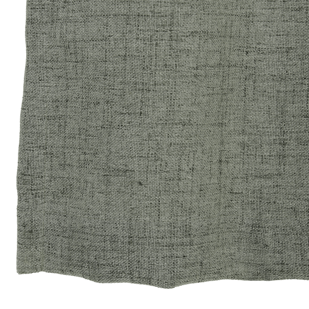 2-PECAS-130-M-X-230-M-LINACEAS-NATURAL-S-LVIA-LINACEAS_ST3