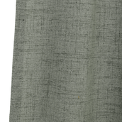 2-PECAS-130-M-X-230-M-LINACEAS-NATURAL-S-LVIA-LINACEAS_ST2