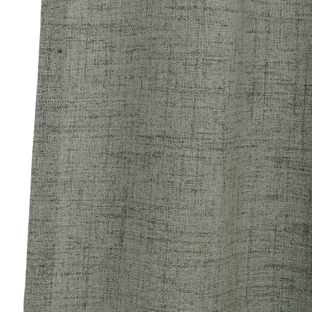 2-PECAS-130-M-X-230-M-LINACEAS-NATURAL-S-LVIA-LINACEAS_ST2