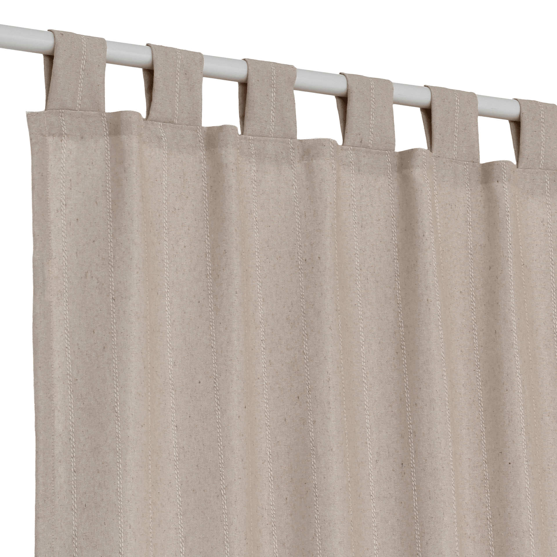 2-PECAS-130-M-X-230-M-SACAS-NATURAL-SACAS_ST1