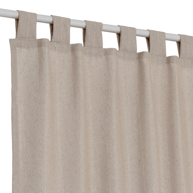 2-PECAS-130-M-X-230-M-SACAS-NATURAL-SACAS_ST1