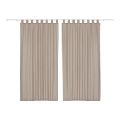 2-PECAS-130-M-X-230-M-SACAS-NATURAL-SACAS_ST0