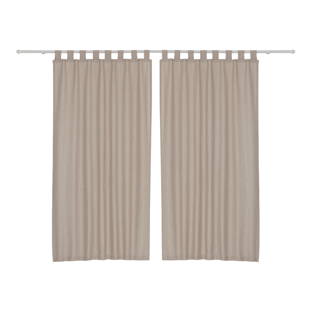 2-PECAS-130-M-X-230-M-SACAS-NATURAL-SACAS_ST0