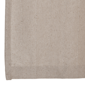 2-PECAS-130-M-X-230-M-SACAS-NATURAL-SACAS_ST3