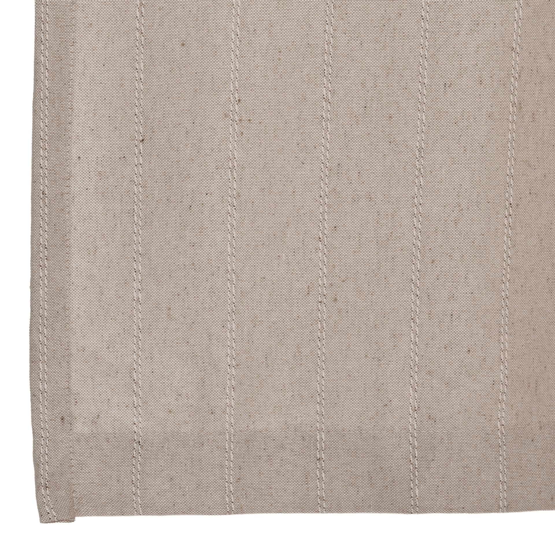 2-PECAS-130-M-X-230-M-SACAS-NATURAL-SACAS_ST3