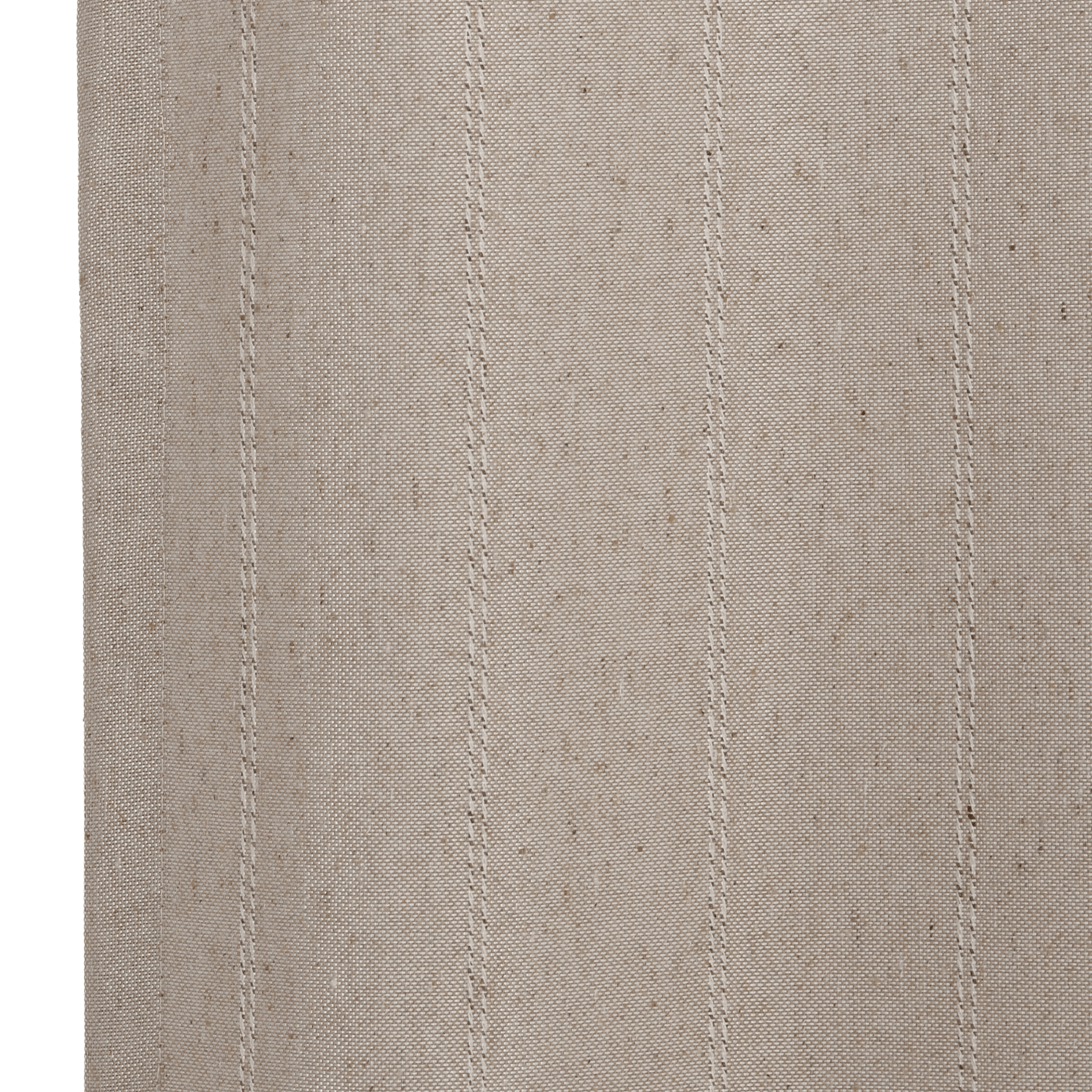 2-PECAS-130-M-X-230-M-SACAS-NATURAL-SACAS_ST2