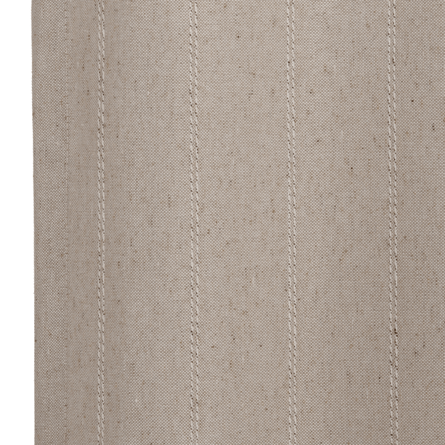 2-PECAS-130-M-X-230-M-SACAS-NATURAL-SACAS_ST2