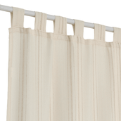 2-PECAS-130-M-X-230-M-GUITA-NATURAL-BEGE-GUITA_ST1