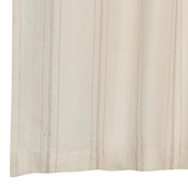 2-PECAS-130-M-X-230-M-GUITA-NATURAL-BEGE-GUITA_ST2