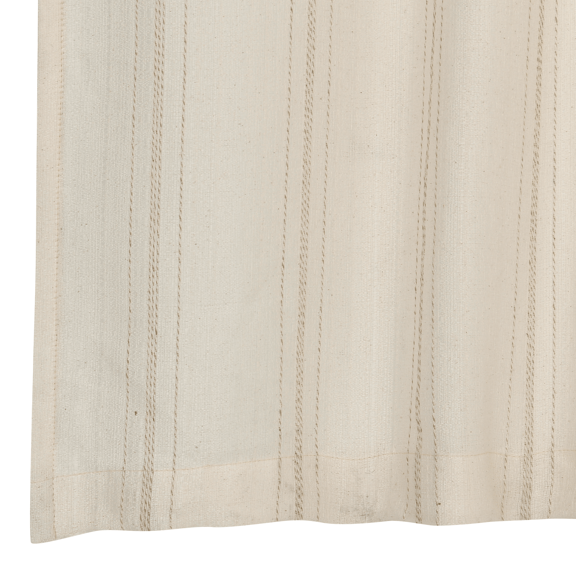 2-PECAS-130-M-X-230-M-GUITA-NATURAL-BEGE-GUITA_ST2