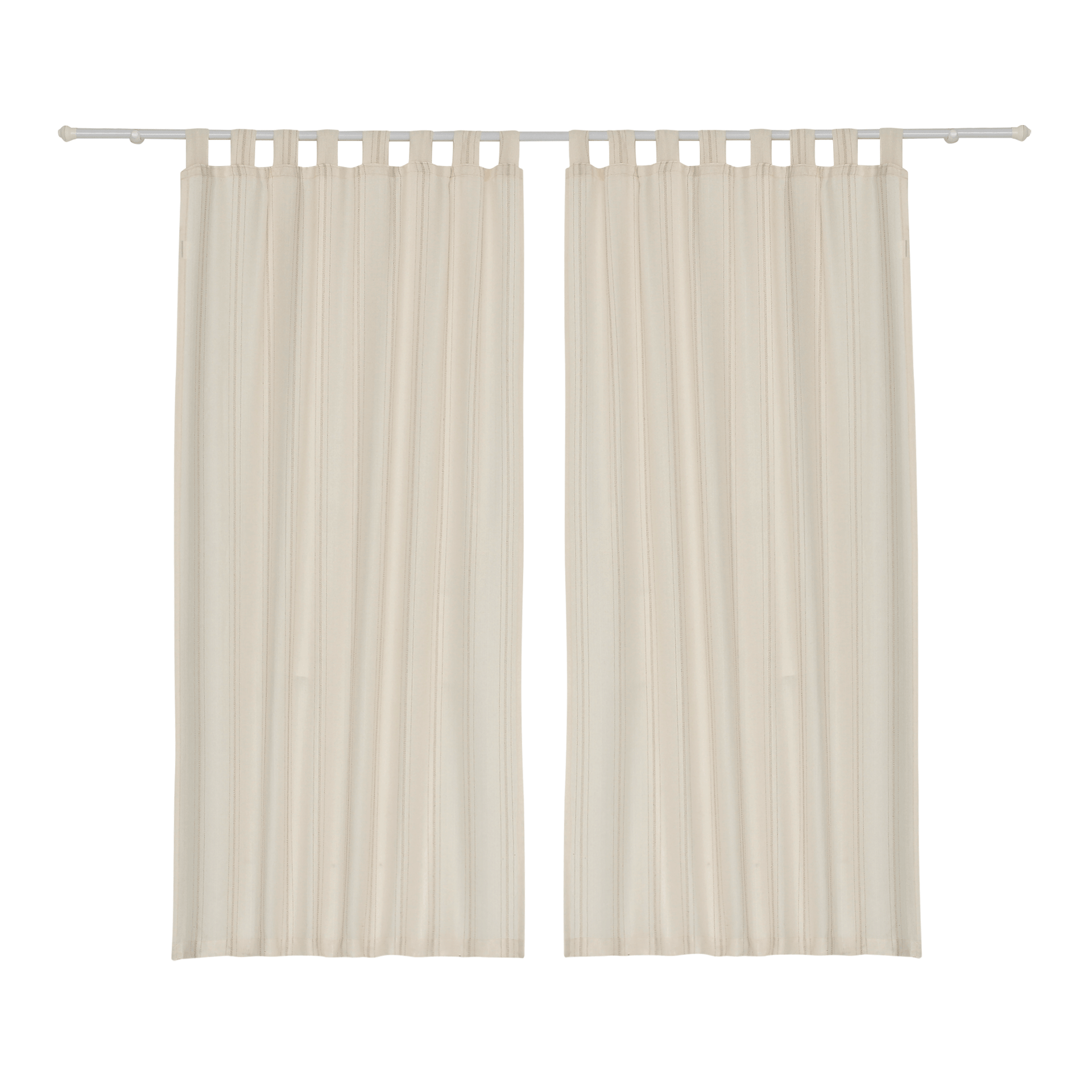 2-PECAS-130-M-X-230-M-GUITA-NATURAL-BEGE-GUITA_ST0