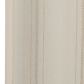 2-PECAS-130-M-X-230-M-GUITA-NATURAL-BEGE-GUITA_ST3