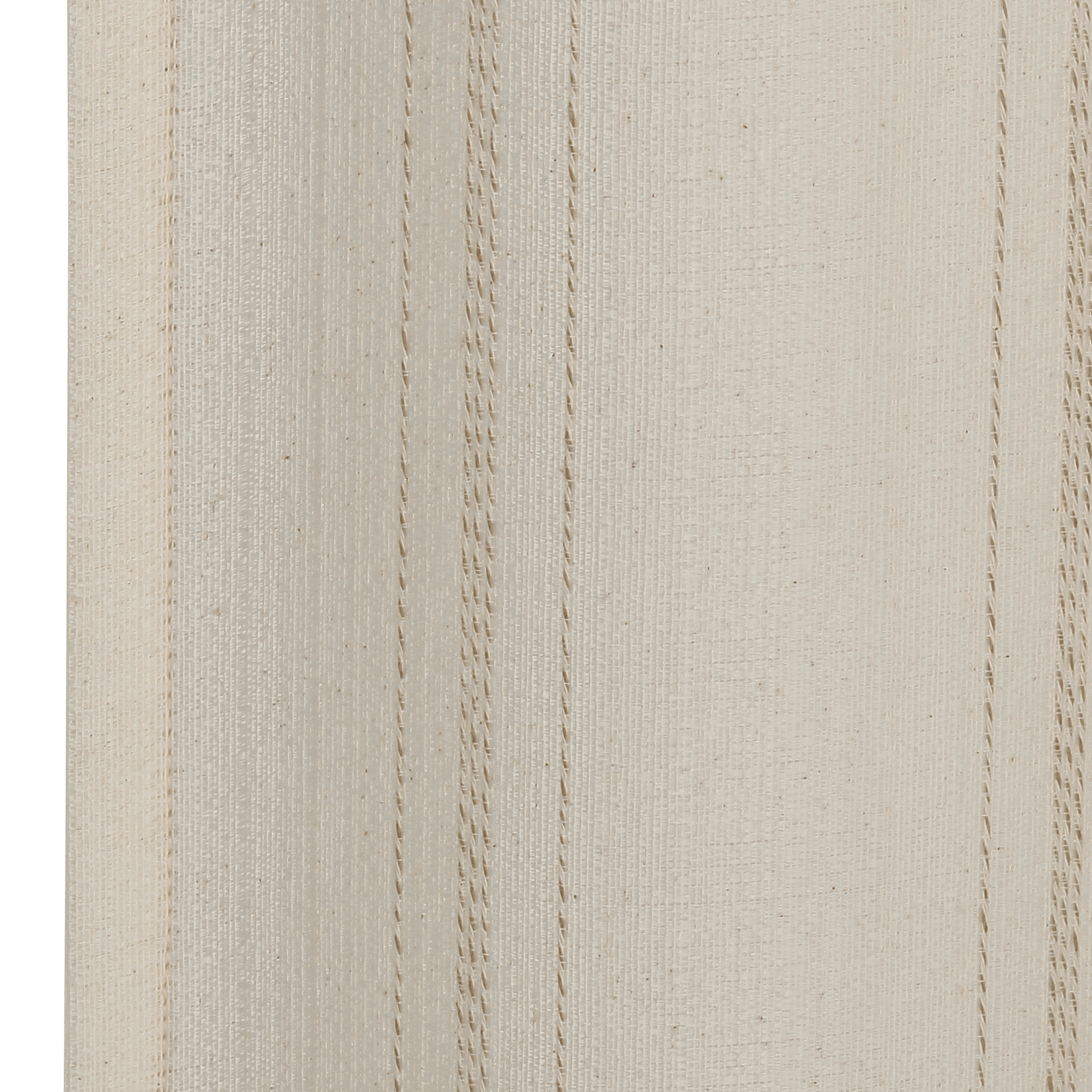 2-PECAS-130-M-X-230-M-GUITA-NATURAL-BEGE-GUITA_ST3