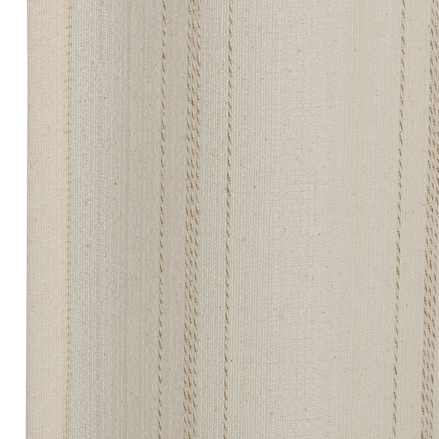 2-PECAS-130-M-X-230-M-GUITA-NATURAL-BEGE-GUITA_ST3