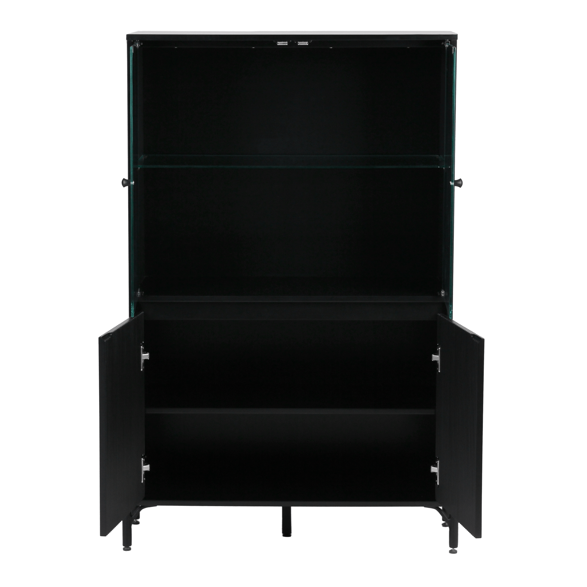 4-PORTAS-90X139-PRETO-INCOLOR-RIBS_ST5