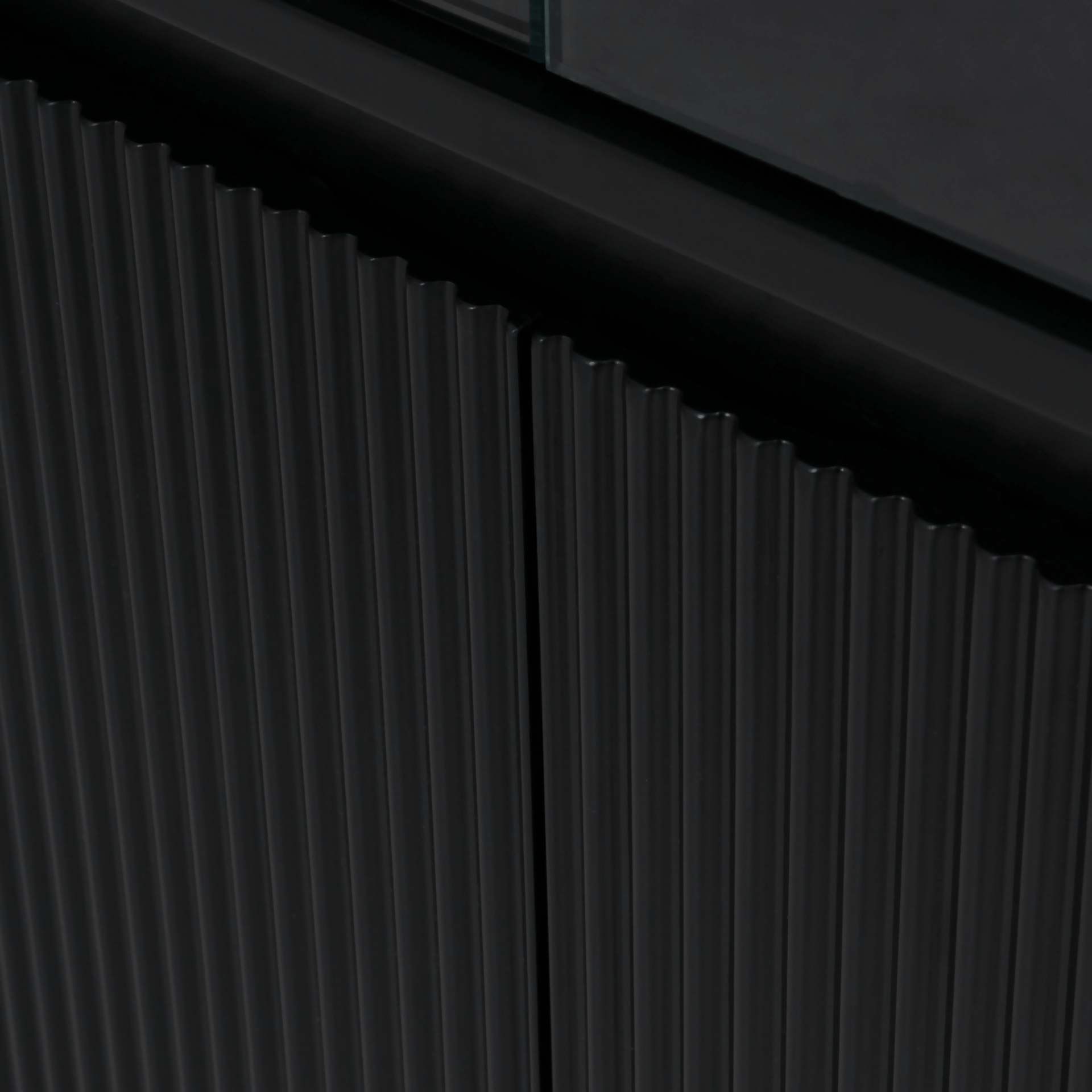 4-PORTAS-90X139-PRETO-INCOLOR-RIBS_ST12