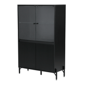 4-PORTAS-90X139-PRETO-INCOLOR-RIBS_ST6