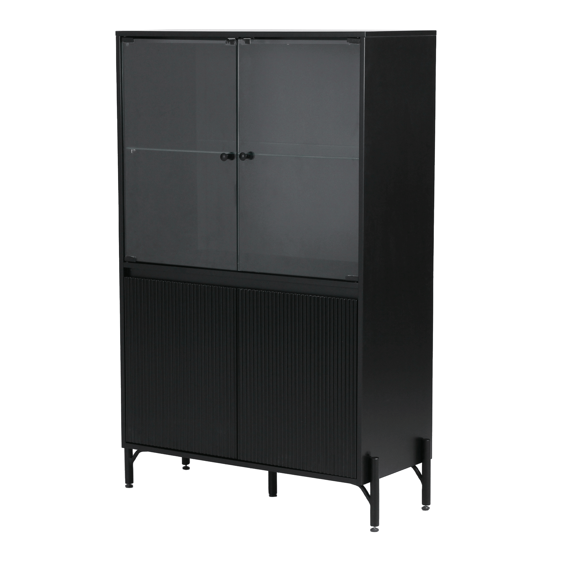 4-PORTAS-90X139-PRETO-INCOLOR-RIBS_ST6