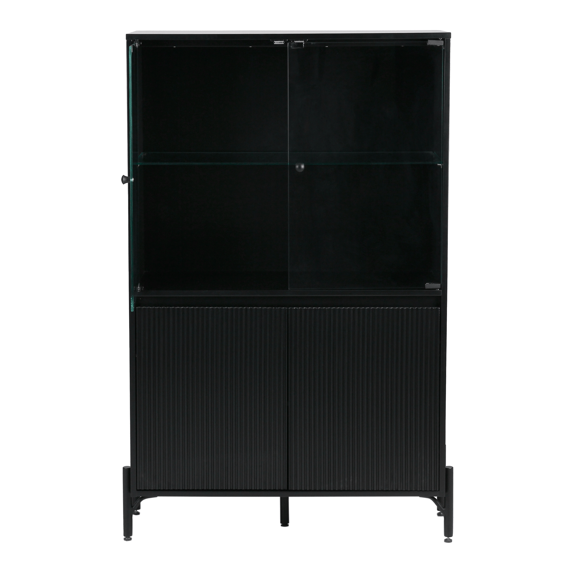 4-PORTAS-90X139-PRETO-INCOLOR-RIBS_ST1