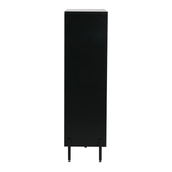 4-PORTAS-90X139-PRETO-INCOLOR-RIBS_ST10