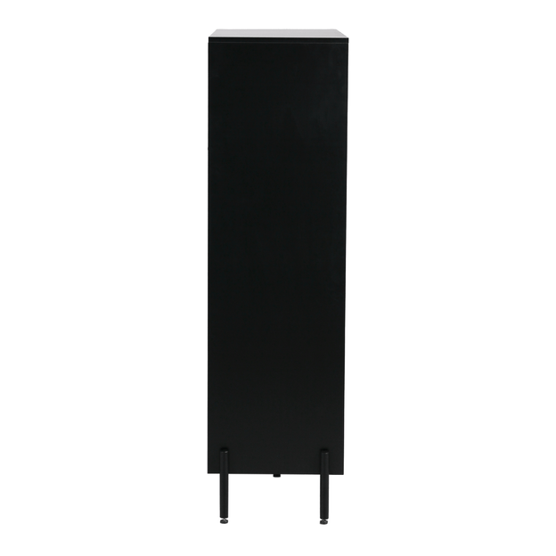 4-PORTAS-90X139-PRETO-INCOLOR-RIBS_ST10