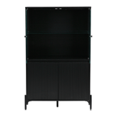 4-PORTAS-90X139-PRETO-INCOLOR-RIBS_ST2