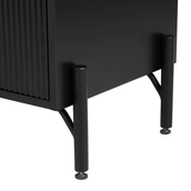 4-PORTAS-90X139-PRETO-INCOLOR-RIBS_ST13